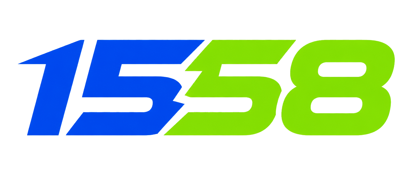 1558